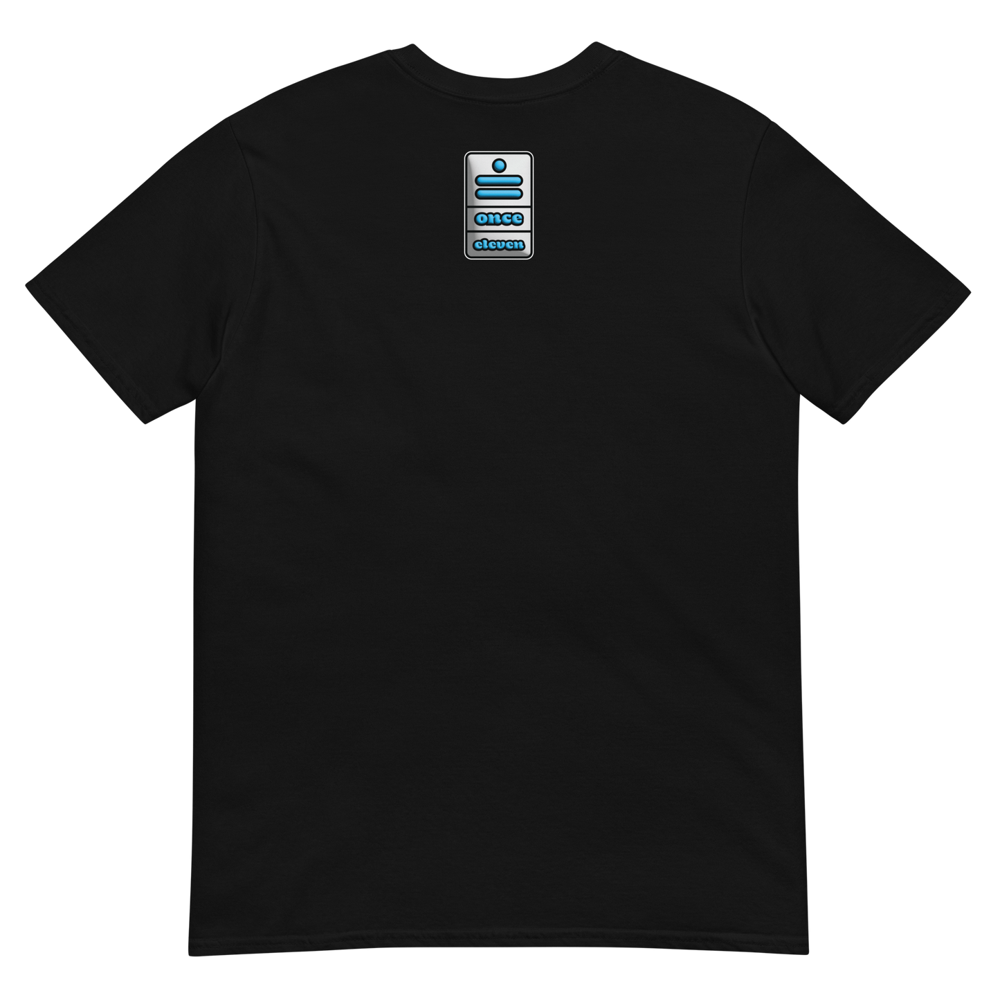 2023 Mexica New Year (Akatl/Reed/11) - Unisex T-Shirt