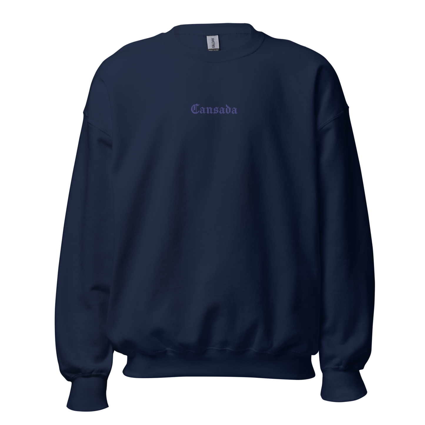 Ernesto y Alberto Soldados - Fliplandia Unisex T-shirt