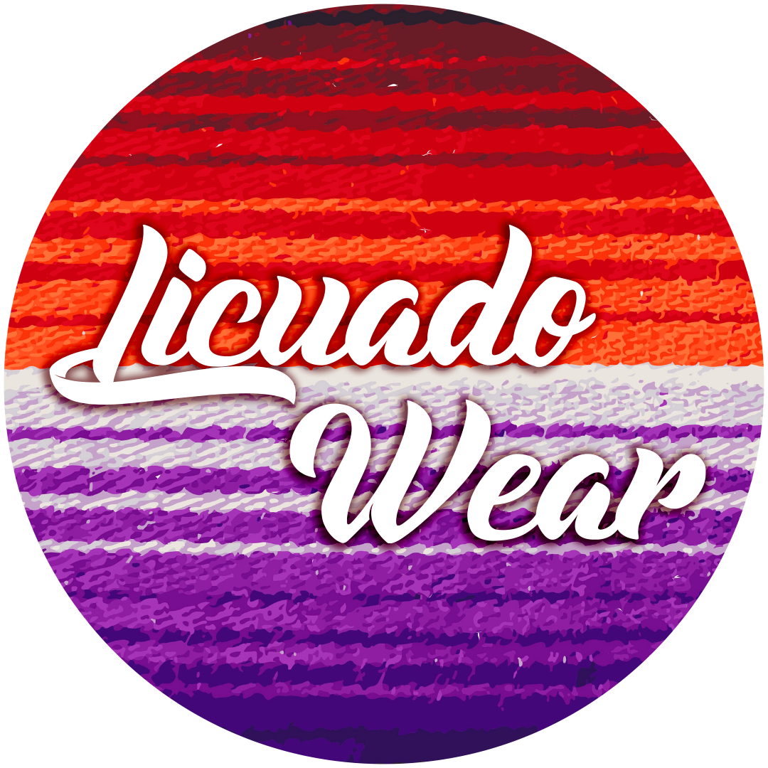 Licuado Wear