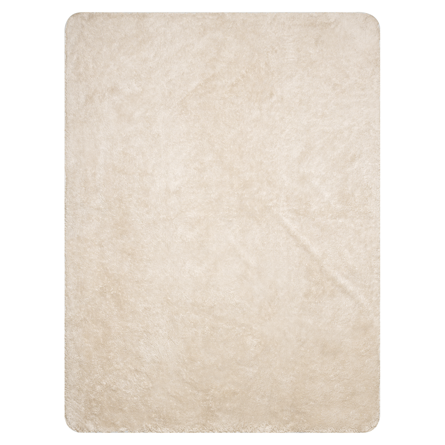 Black & White with Roses Lowrider Hood - Blanket (2 sizes)