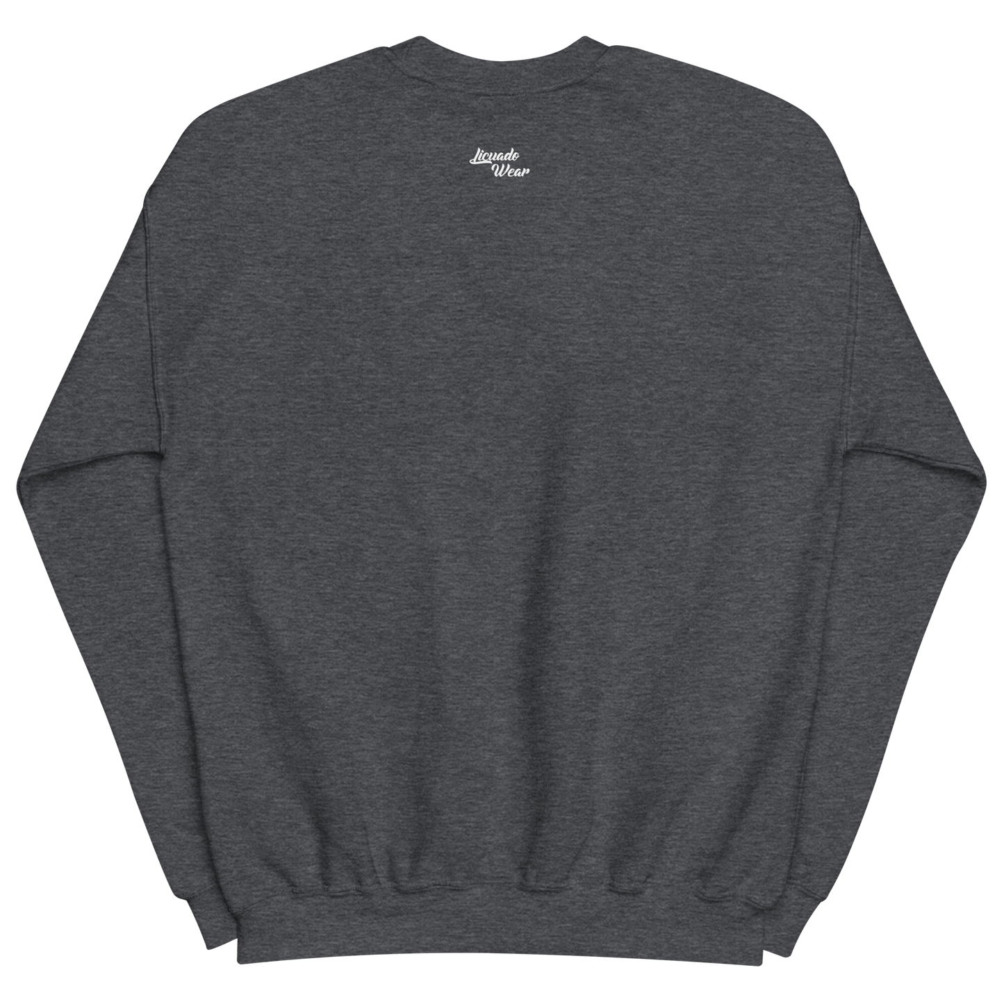 Chingona 365 - Unisex Sweatshirt