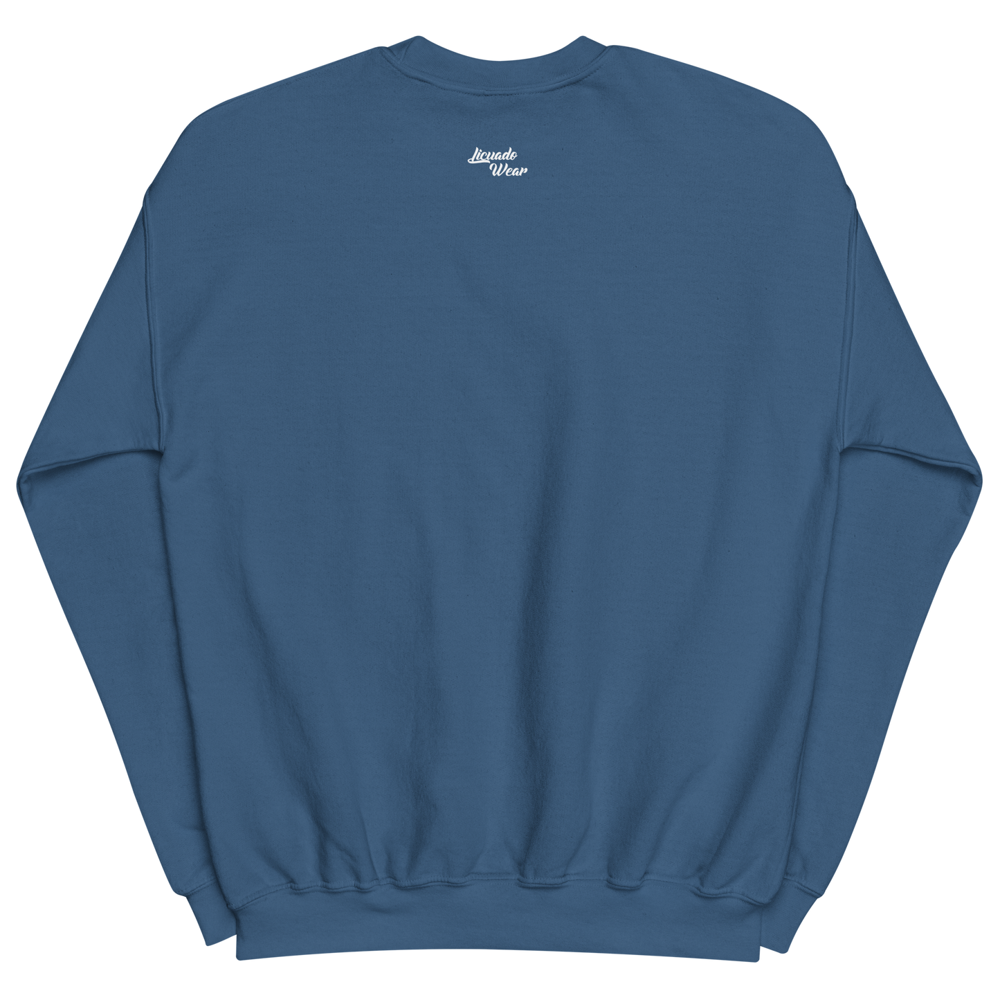 Chingona 365 - Unisex Sweatshirt