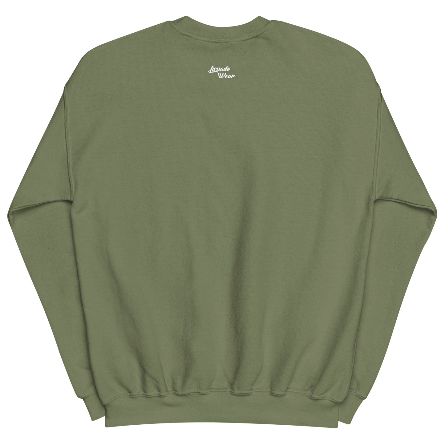 Chingona 365 - Unisex Sweatshirt