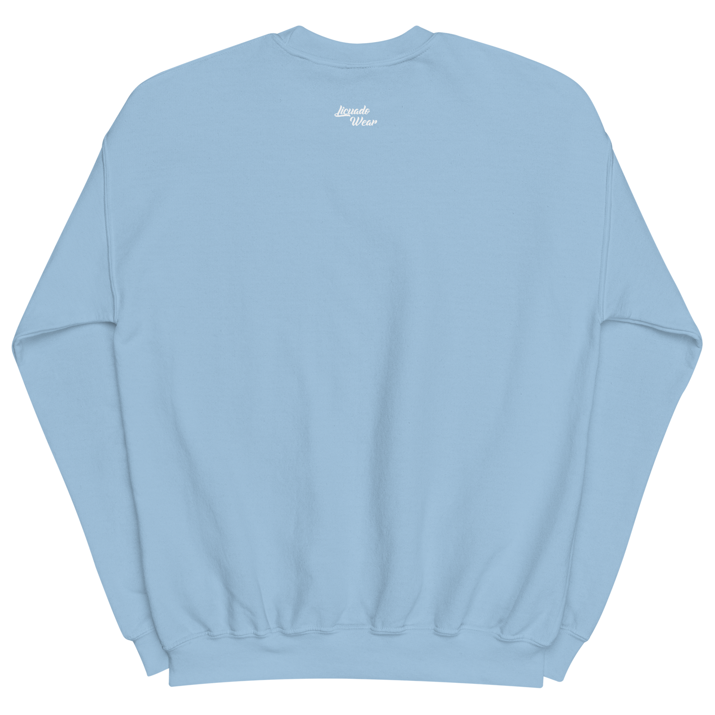 Chingona 365 - Unisex Sweatshirt