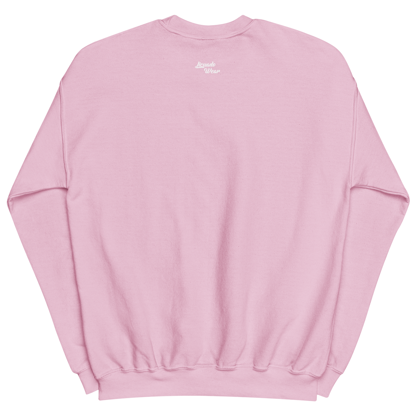 Chingona 365 - Unisex Sweatshirt