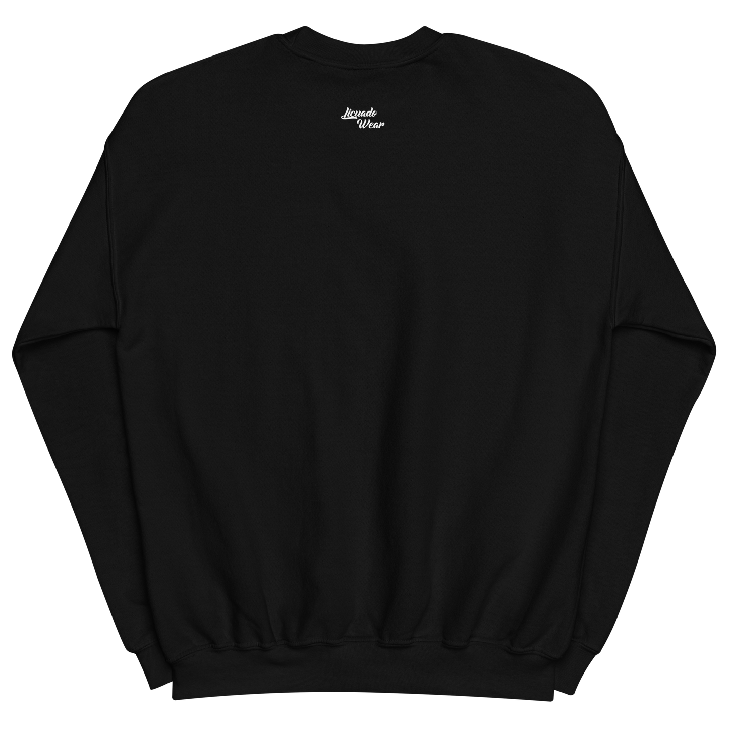 Chingona 365 - Unisex Sweatshirt
