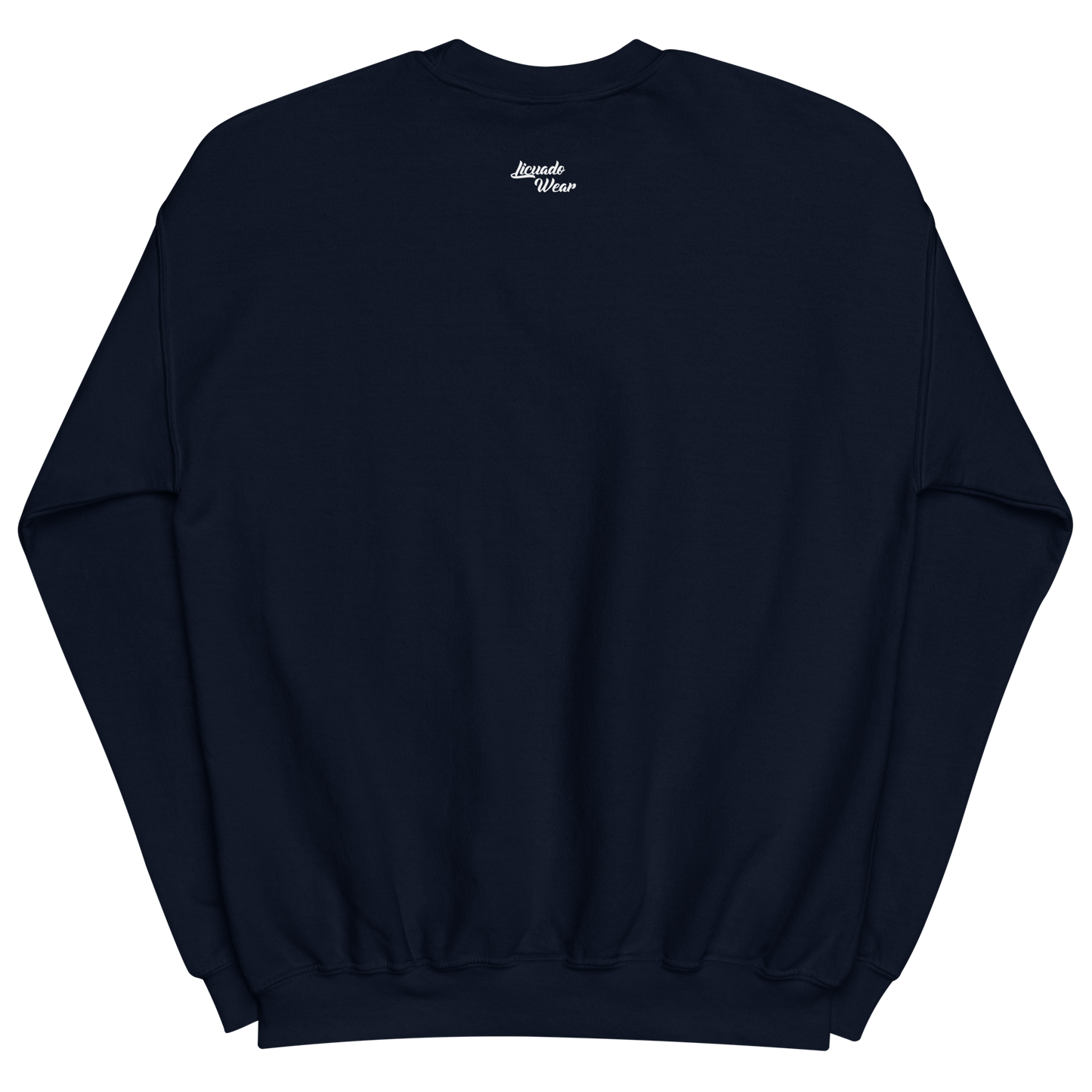 Chingona 365 - Unisex Sweatshirt