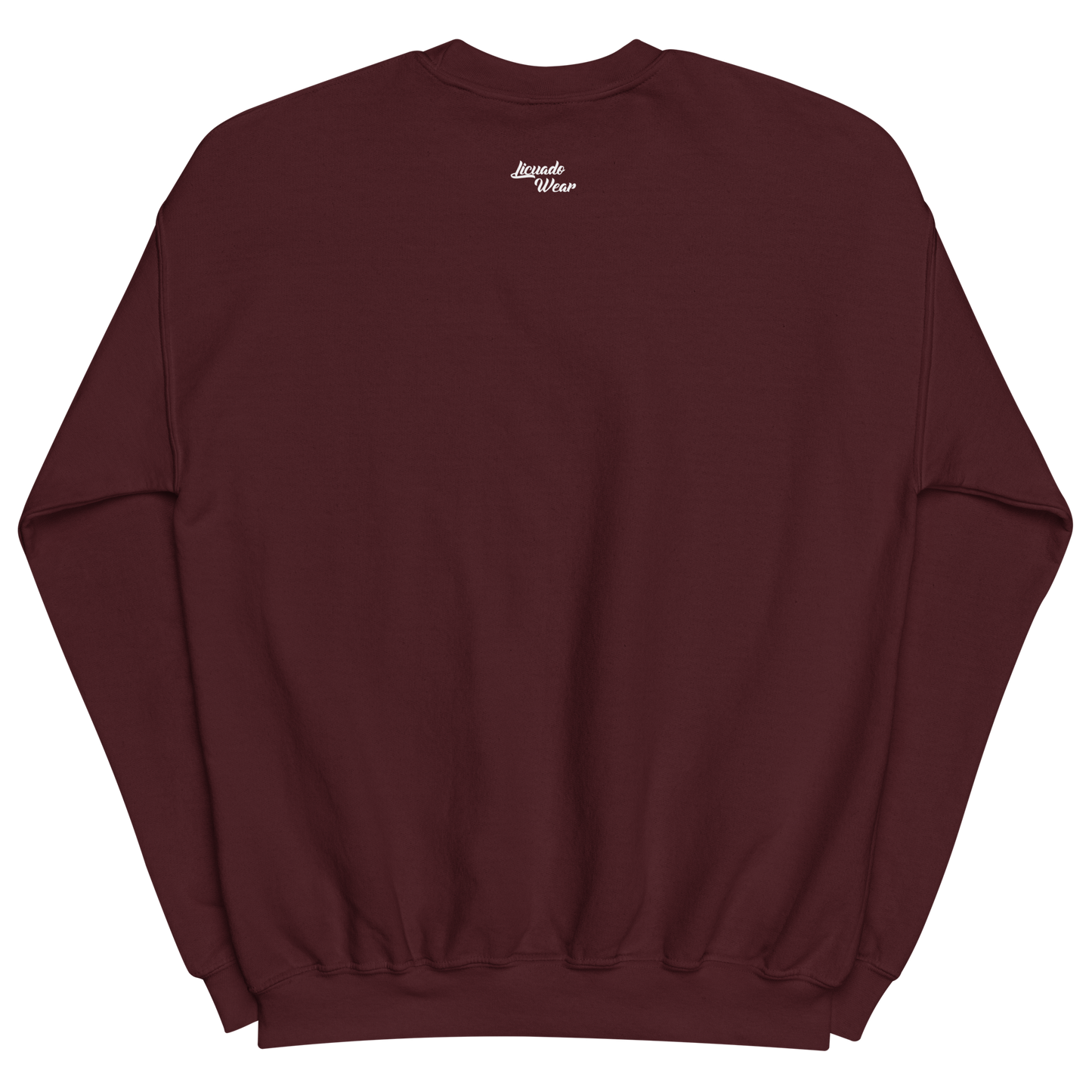 Chingona 365 - Unisex Sweatshirt
