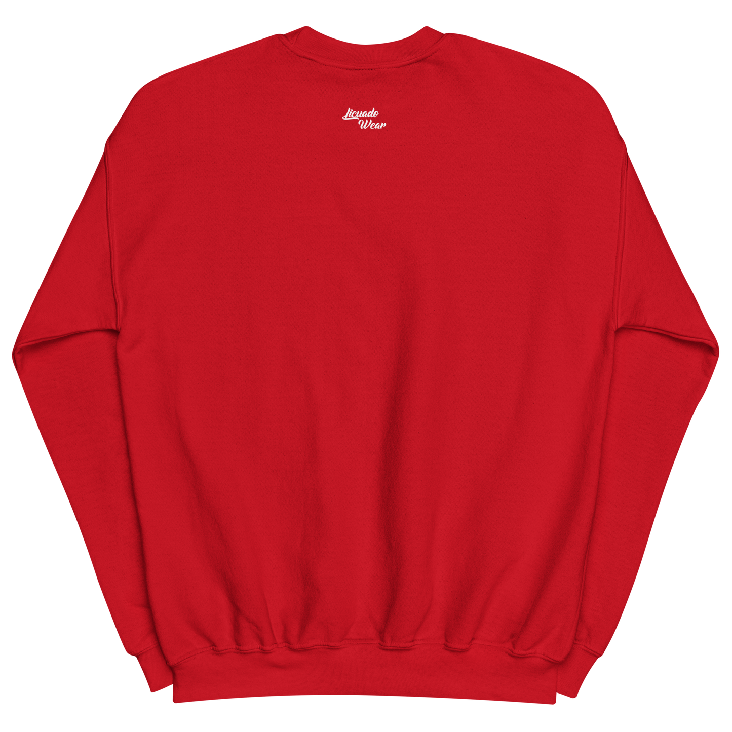 Chingona 365 - Unisex Sweatshirt