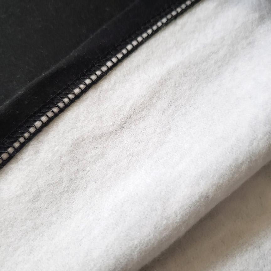 Huitzilin (Hummingbird) - Flare Pant