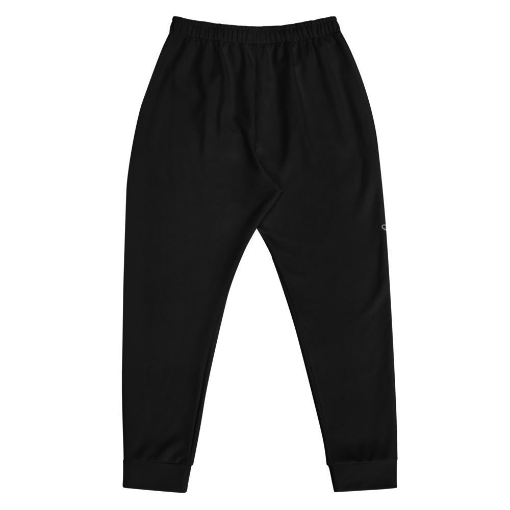 Jaguar Warrior - Unisex Joggers