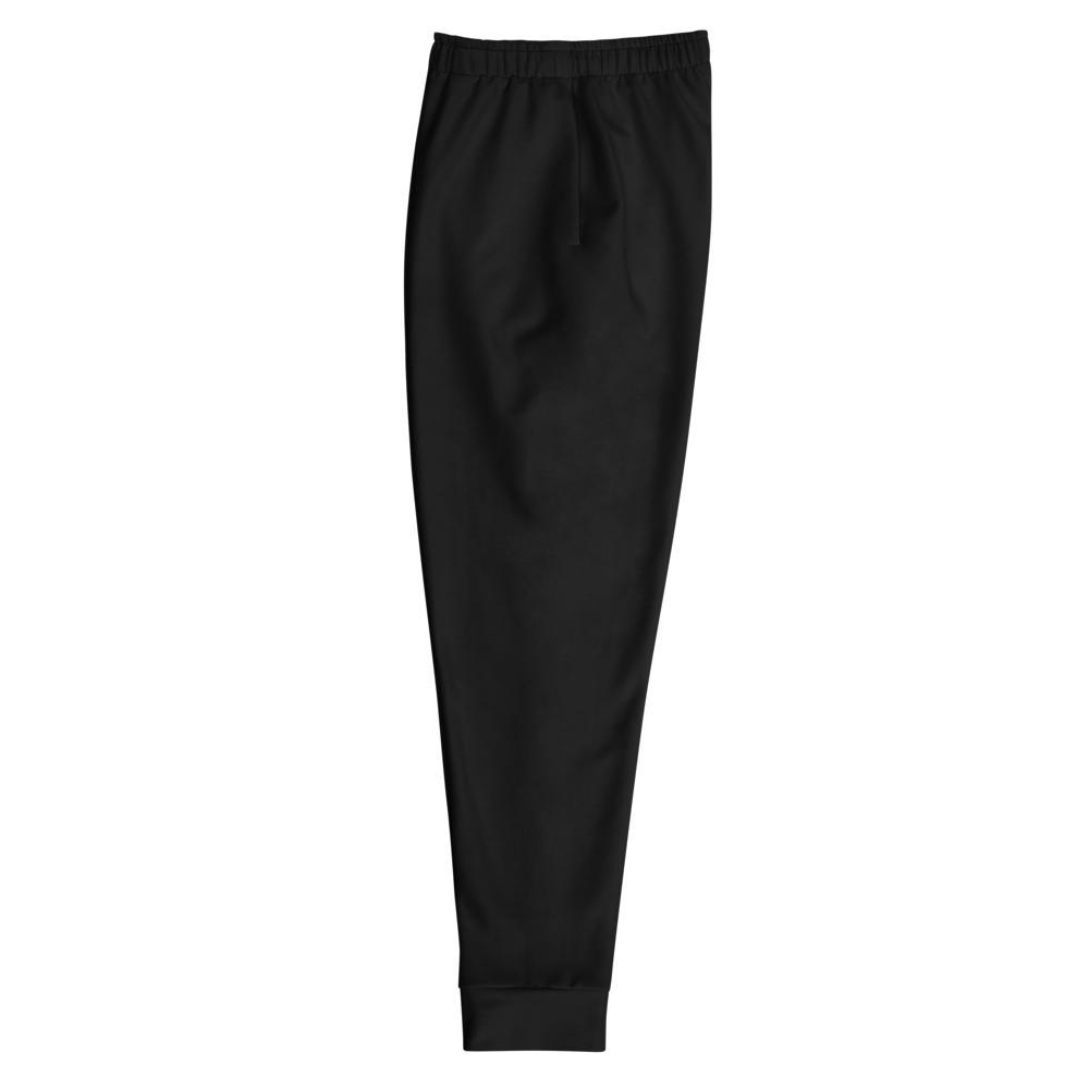 Jaguar Warrior - Unisex Joggers
