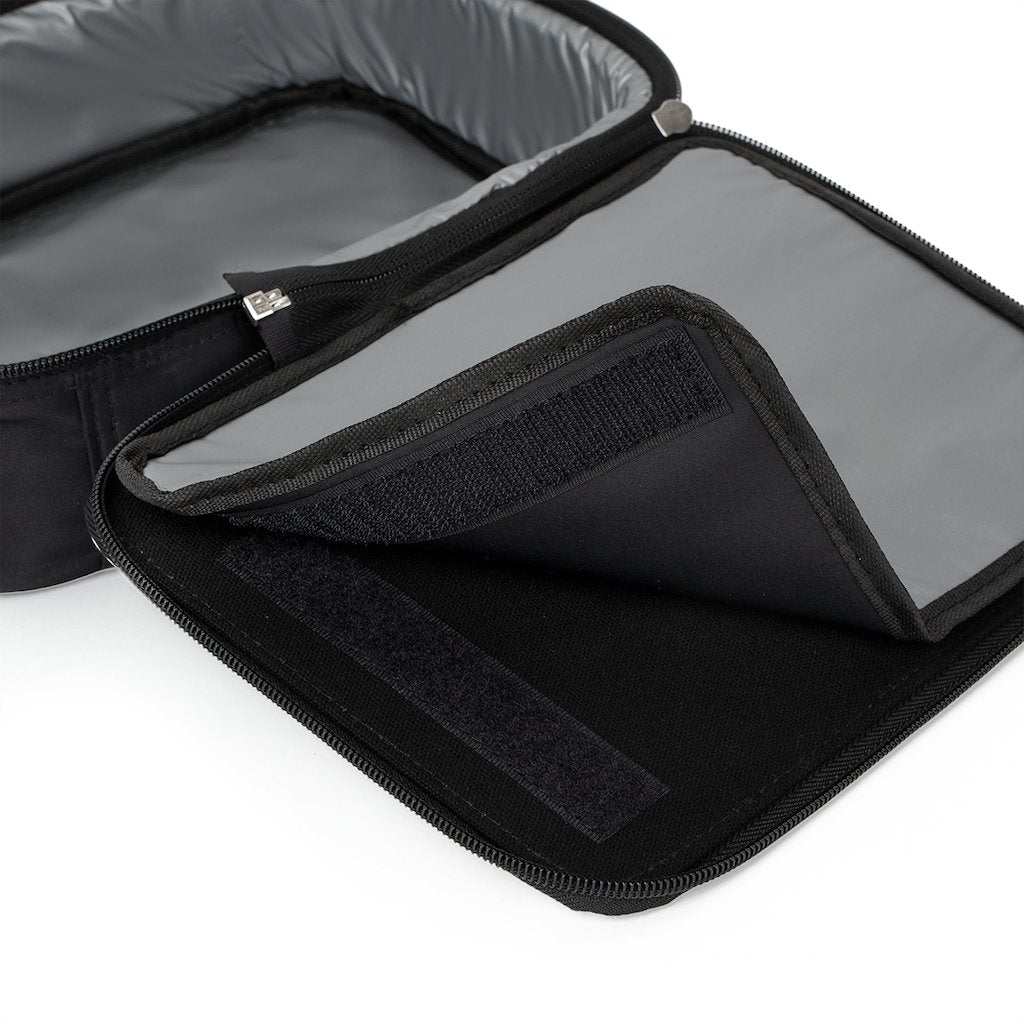 Lonche (Carhartt Brown) - Insulated Lunch Bag