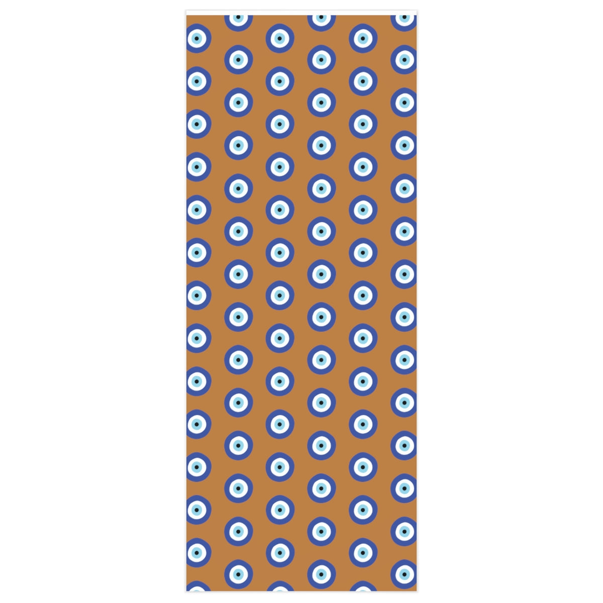 Mal de Ojo - Wrapping Paper