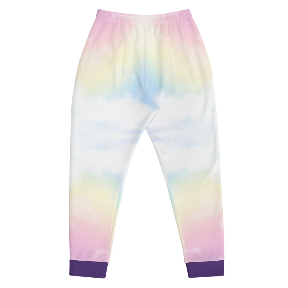 Mi Caballito (Bruja) - Unisex Joggers