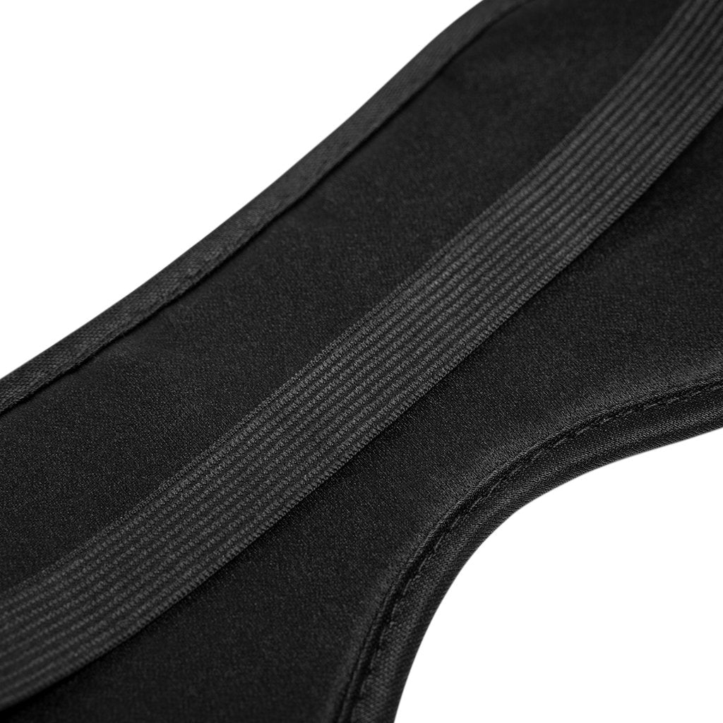 Mimi Time - Sleep Mask