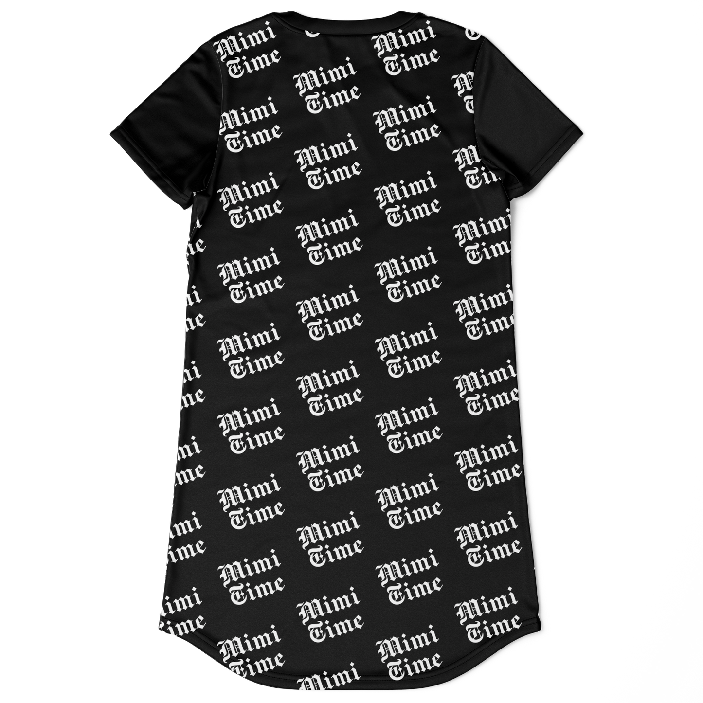 Mimi Time - Sleep Shirt