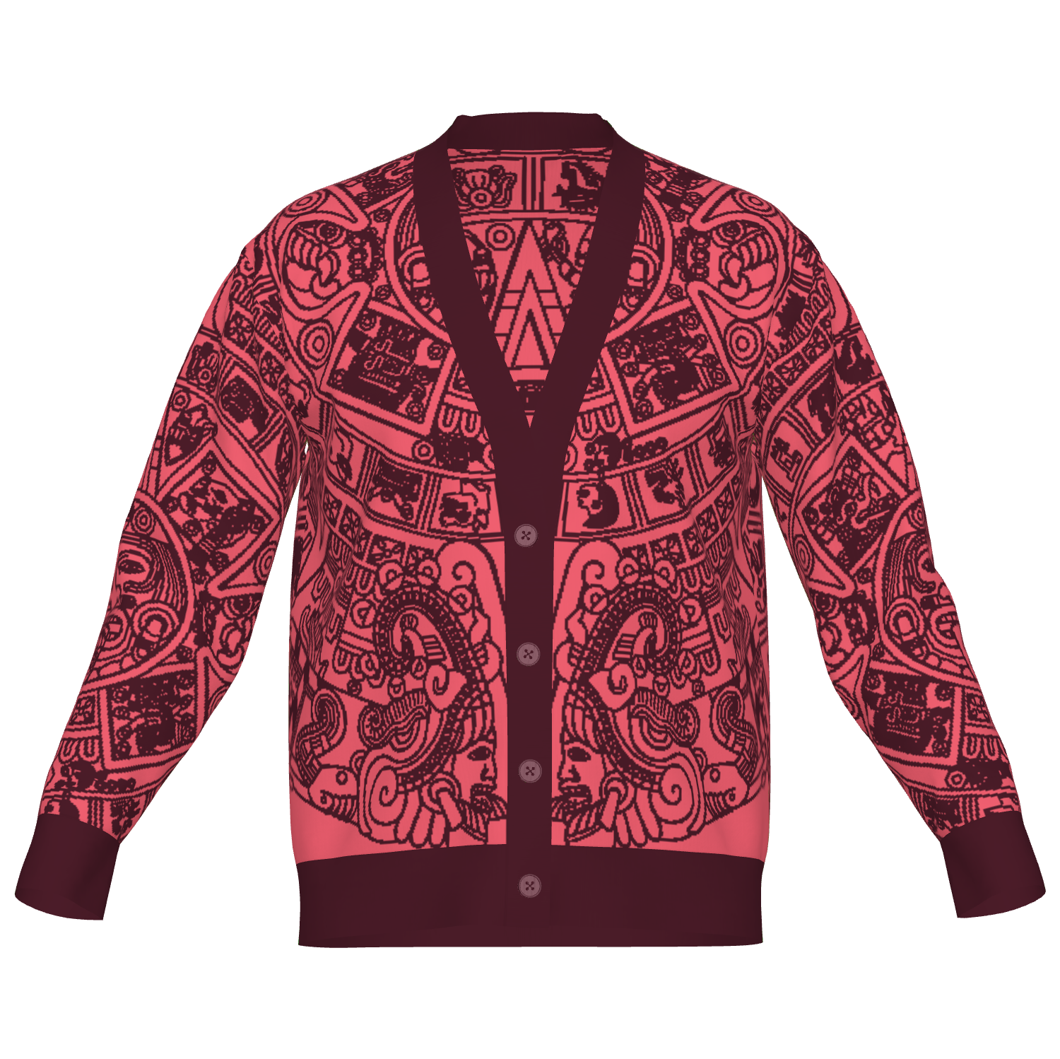 pink-maroon-az-cal-0_a87dc218-