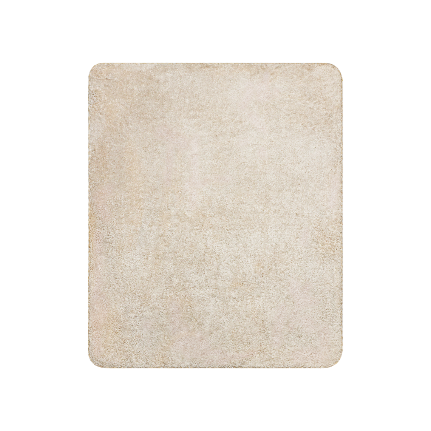 Black & White with Roses Lowrider Hood - Blanket (2 sizes)