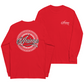 Ánimo - Unisex Long Sleeve T-Shirt