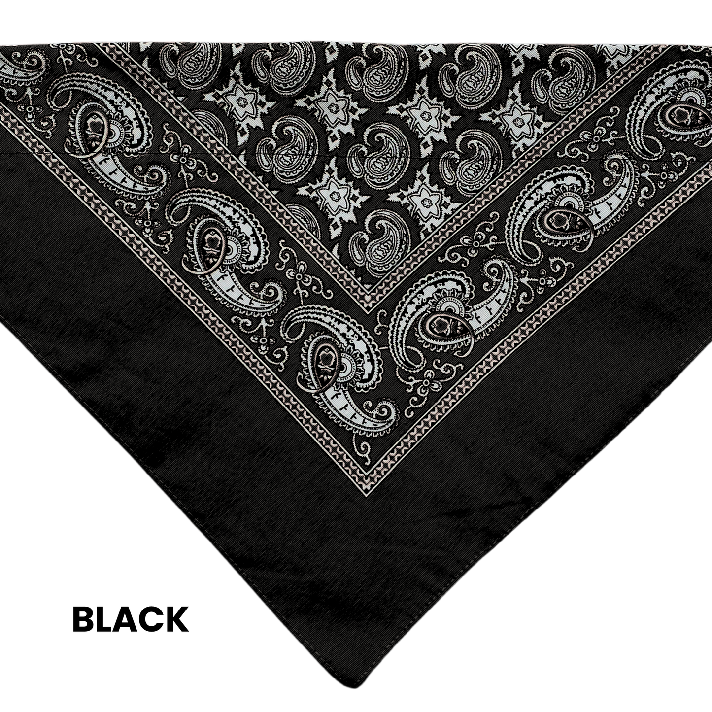 Mexican Paliacate Cooling Scarf - Unisex (9 colors)