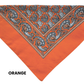 Mexican Paliacate Cooling Scarf - Unisex (9 colors)