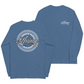 Ánimo - Unisex Long Sleeve T-Shirt