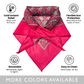 Mexican Paliacate Cooling Scarf - Unisex (6 colors)