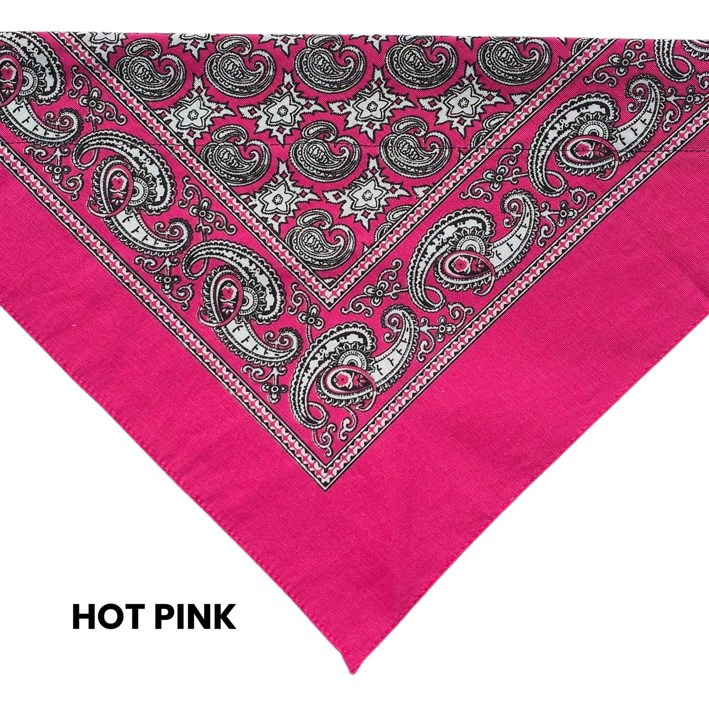 Mexican Paliacate Cooling Scarf - Unisex (6 colors)