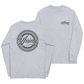 Ánimo - Unisex Long Sleeve T-Shirt