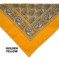 Mexican Paliacate Cooling Scarf - Unisex (6 colors)