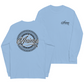 Ánimo - Unisex Long Sleeve T-Shirt