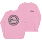 Ánimo - Unisex Long Sleeve T-Shirt