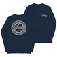 Ánimo - Unisex Long Sleeve T-Shirt