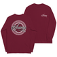 Ánimo - Unisex Long Sleeve T-Shirt
