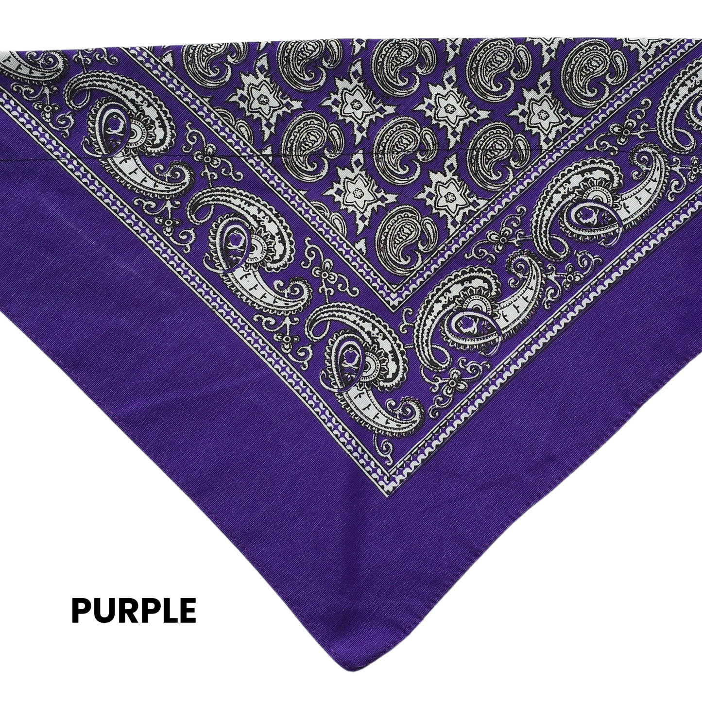 Mexican Paliacate Cooling Scarf - Unisex (6 colors)