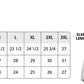 Tlahuizlampa (Direction of the East) - Unisex Knit Cardigan