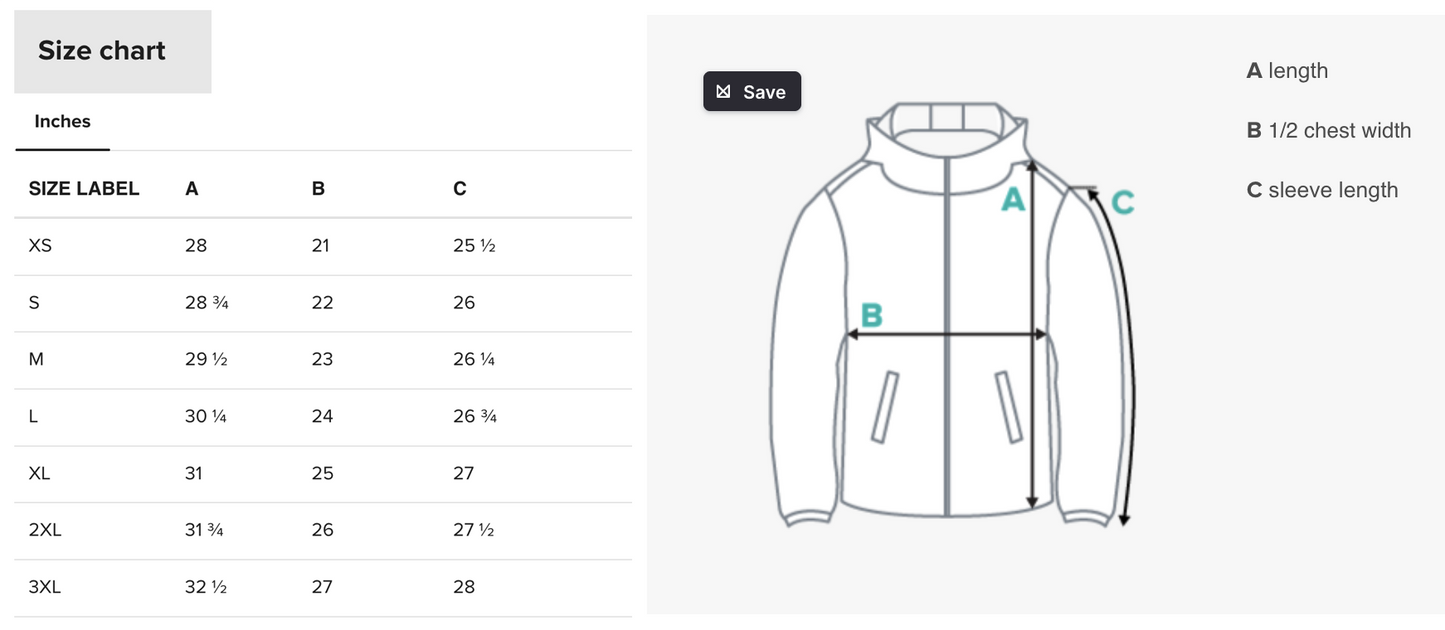 Ce Tochtli (One Rabbit, Mexica New Year 2026) - Unisex Windbreaker