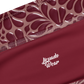 Jarrito Glaze - Bandeau Bikini Top (3 colors)