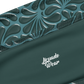 Jarrito Glaze - Bandeau Bikini Top (3 colors)