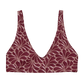 Jarrito Glaze - Bikini Top (3 colors)