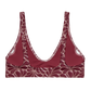 Jarrito Glaze - Bikini Top (3 colors)