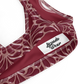 Jarrito Glaze - Bikini Top (3 colors)