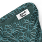 Jarrito Glaze - High-waisted Bikini Bottom (3 colors)