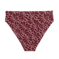 Jarrito Glaze - High-waisted Bikini Bottom (3 colors)