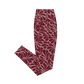 Jarrito Glaze - Leggings with Pockets (3 colors)