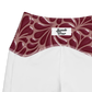 Jarrito Glaze - Leggings with Pockets (3 colors)