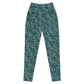 Jarrito Glaze - Leggings with Pockets (3 colors)