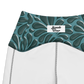 Jarrito Glaze - Leggings with Pockets (3 colors)