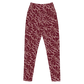 Jarrito Glaze - Leggings with Pockets (3 colors)